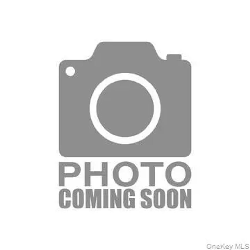 173-73 106th Avenue, Jamaica