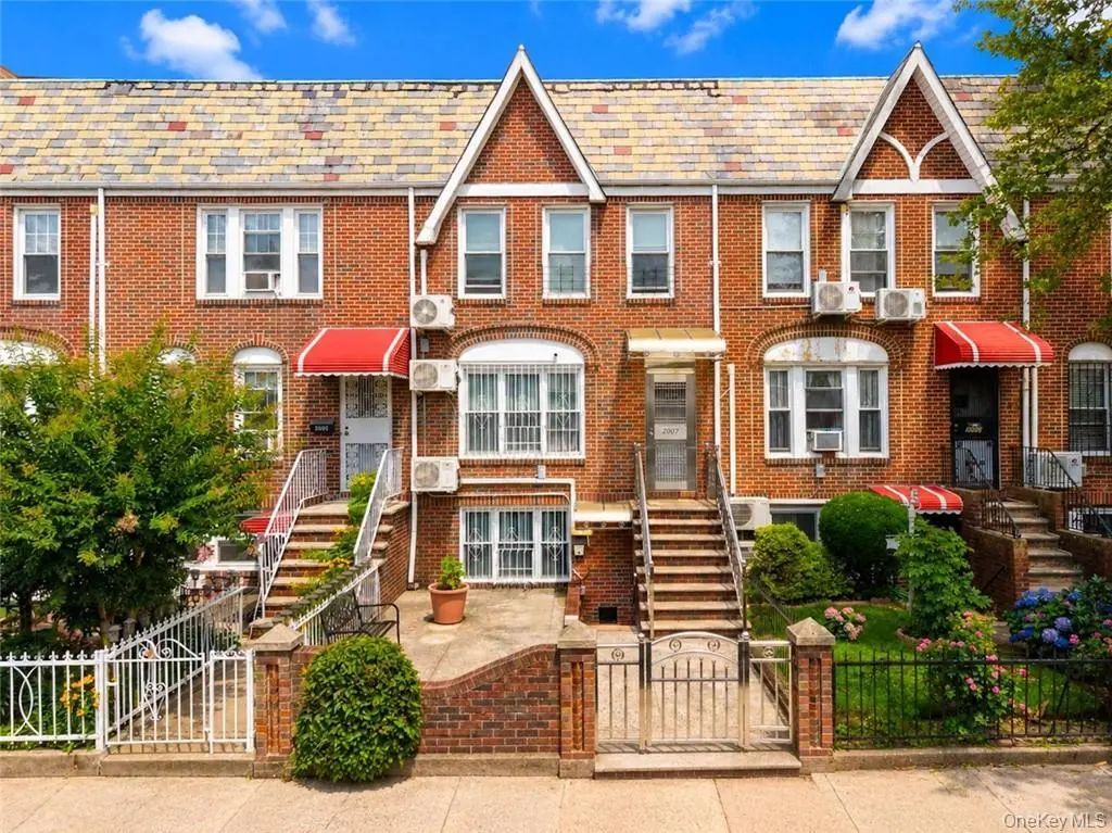 2007 E 28th Street, Brooklyn