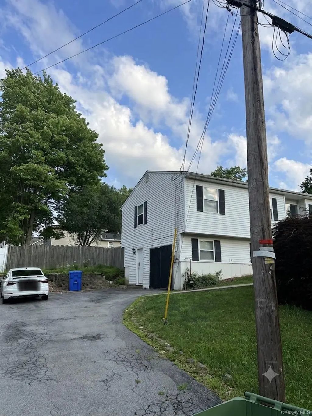 18 Pine Street, Middletown