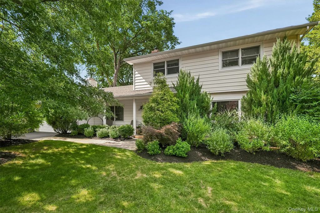 25 Meadow Avenue, Cornwall On Hudson