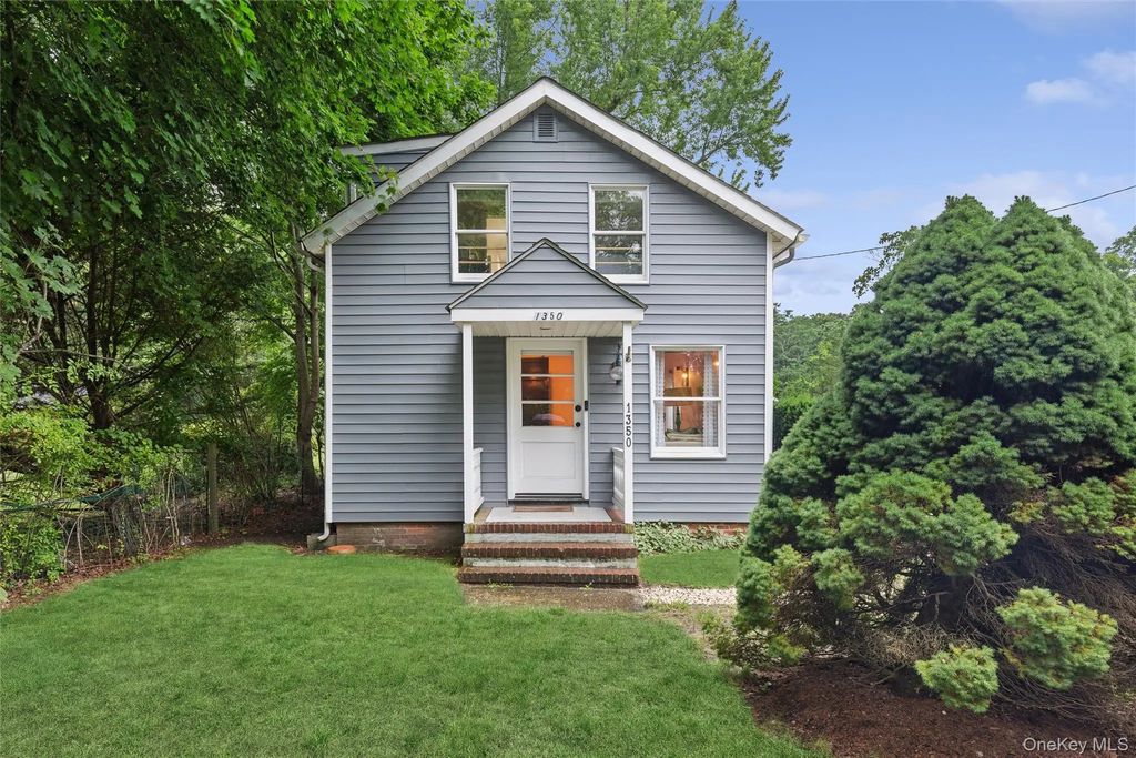 1350 Brick Kiln Road, Sag Harbor