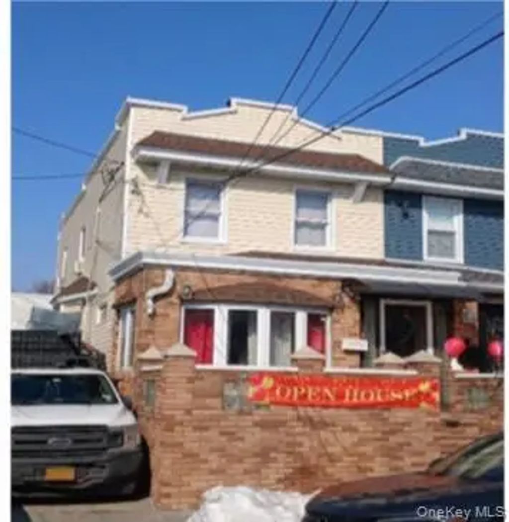12729 103rd Road, Richmond Hill S.