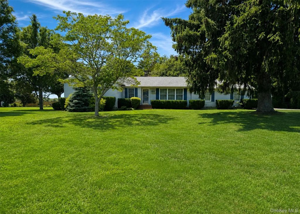 1765 Delmar Drive, Laurel