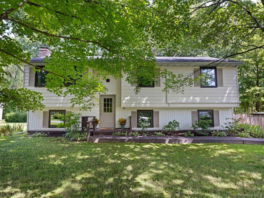 33 Alan Street, Stone Ridge