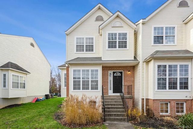52 Schenck Avenue, Beacon