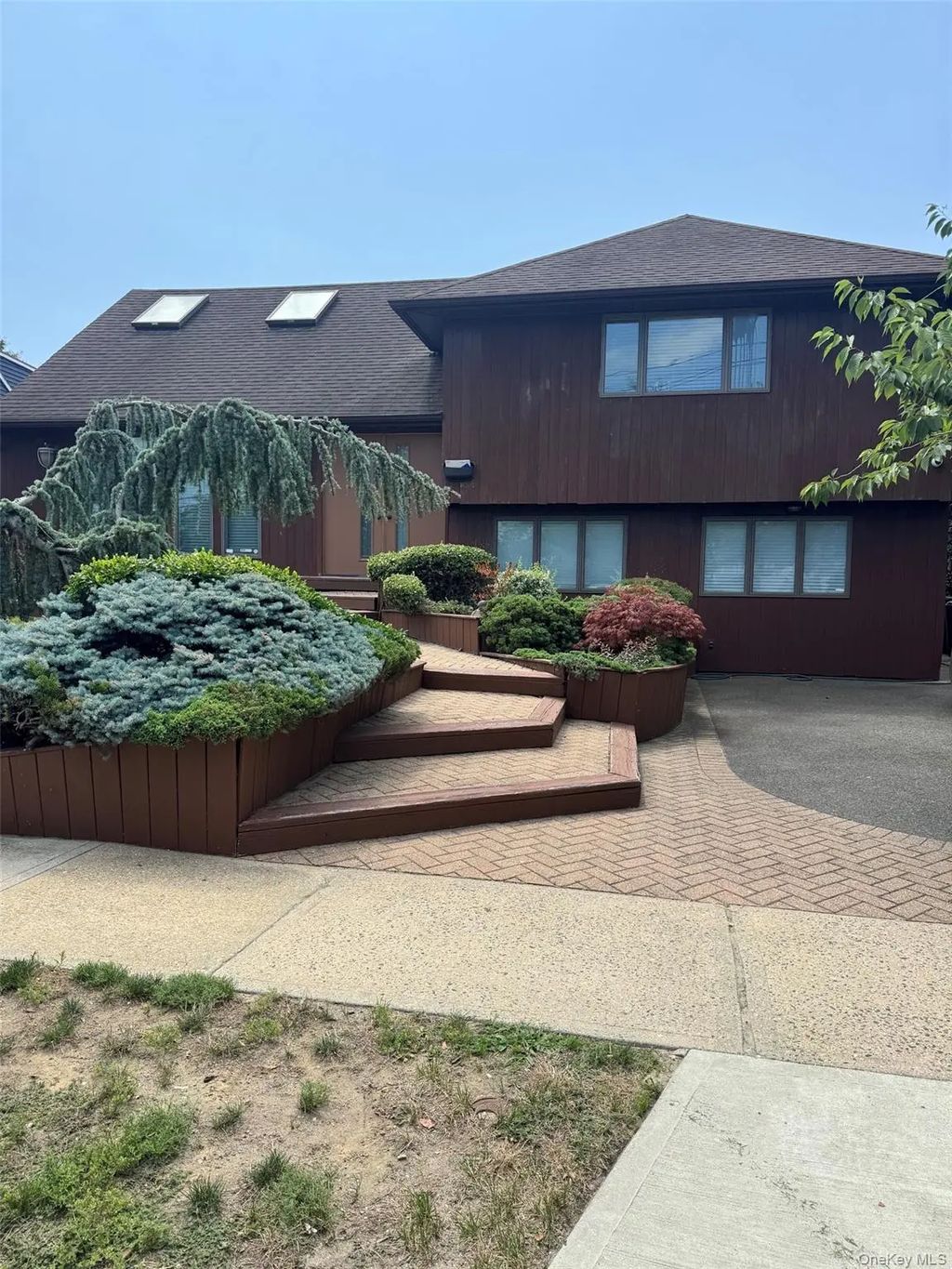 219 Vermont Avenue, Oceanside