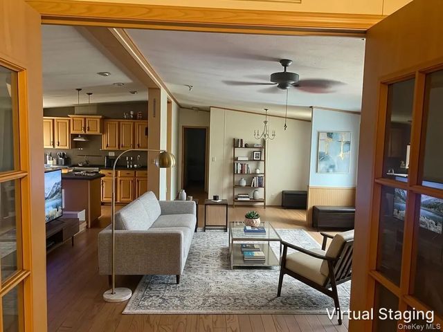 318 Modena Country Club Trail, Gardiner