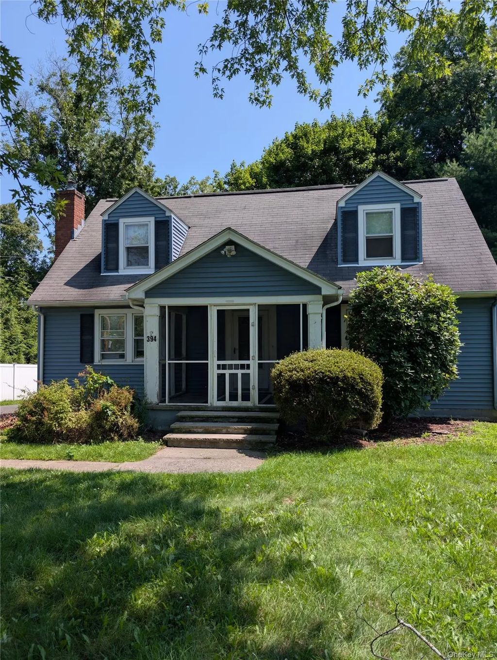 394 Riley Road # 1, New Windsor