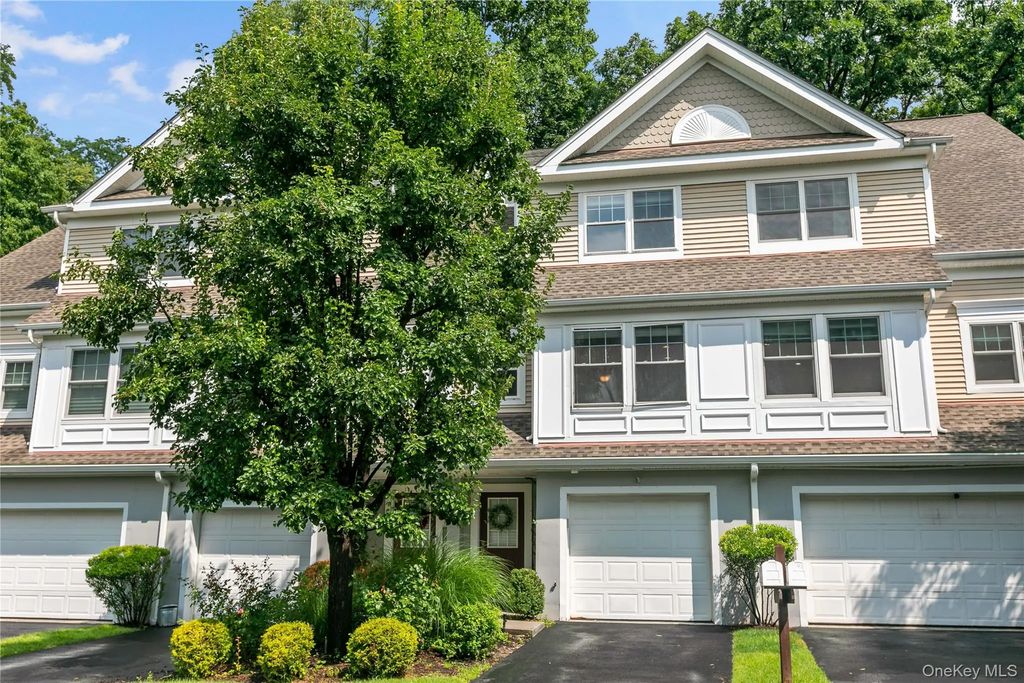 138 Underhill Lane, Peekskill