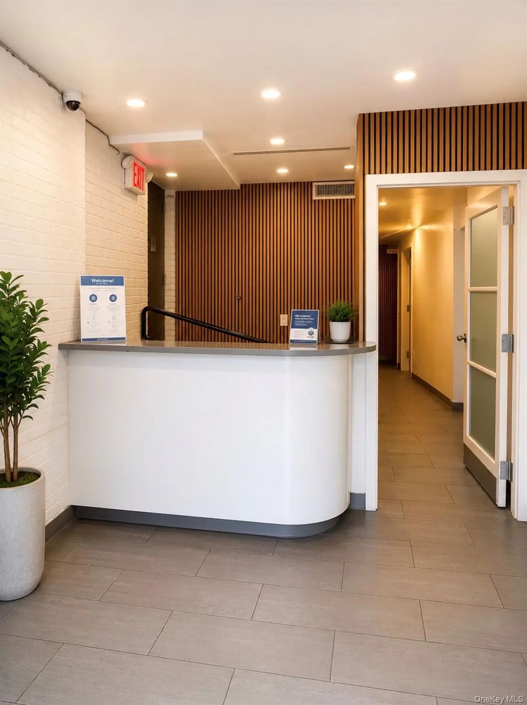 1011 49th Avenue, Long Island City
