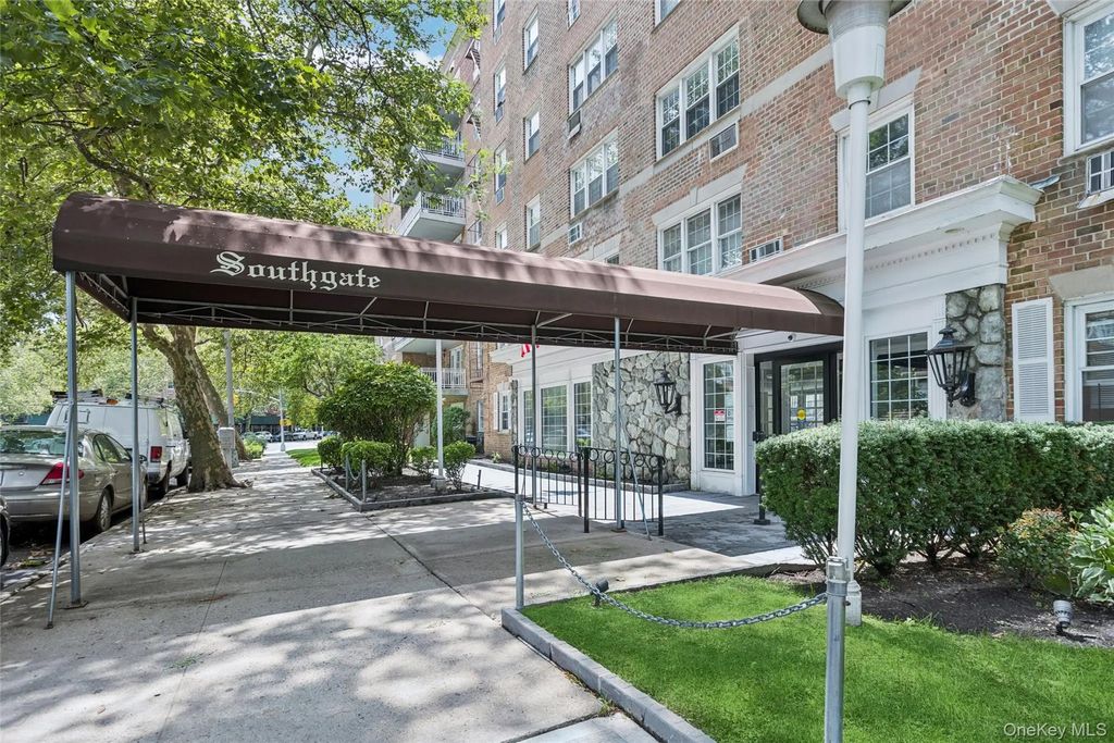 14930 88th Street # 2e, Howard Beach