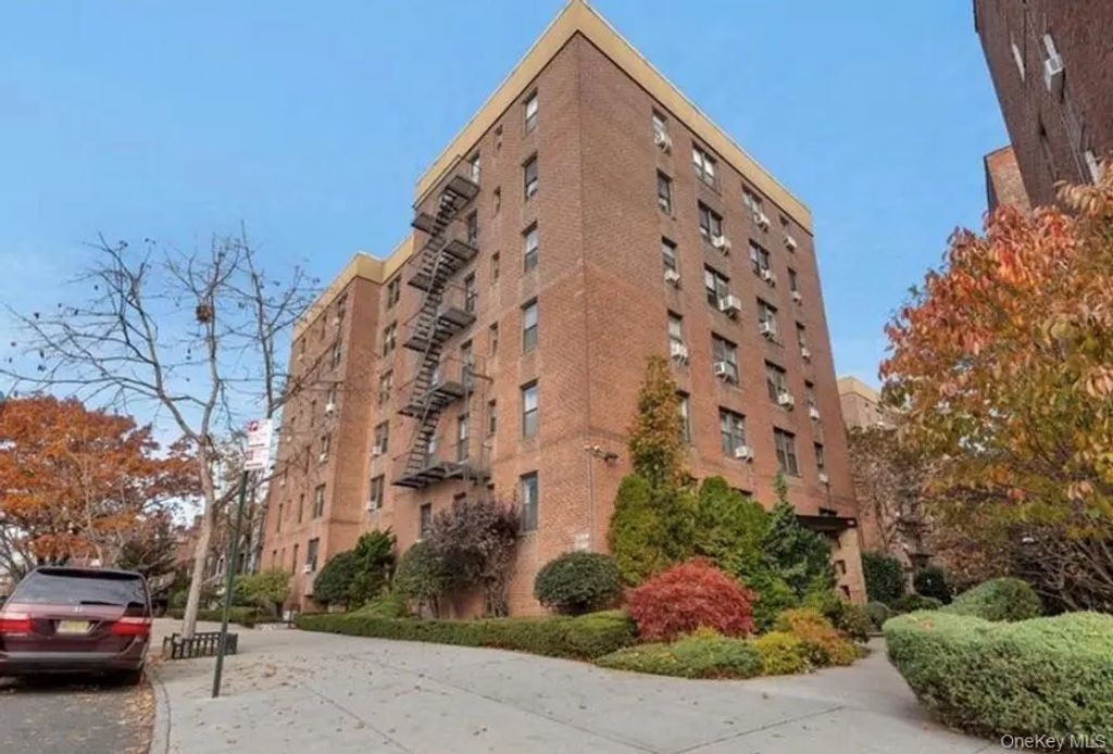 7261 Shore Road # 1r, Brooklyn