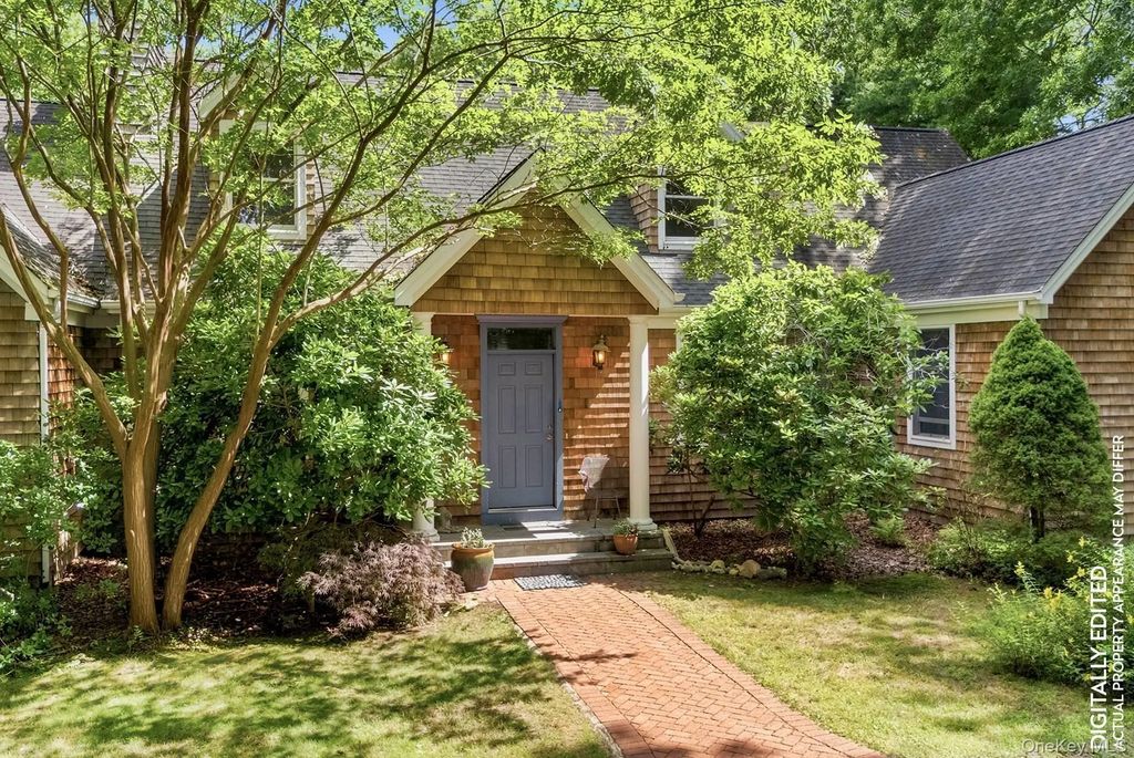 111 Merchants Path, Sagaponack