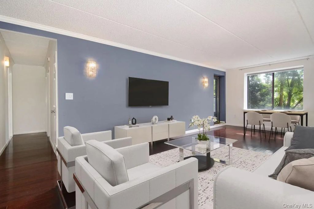 50 Columbus Avenue # 507, Tuckahoe