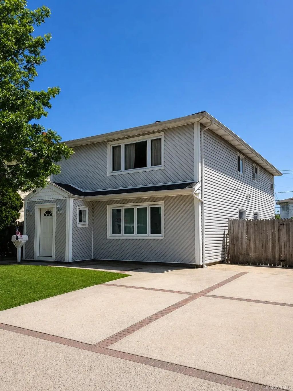 29 Julian Place, Island Park
