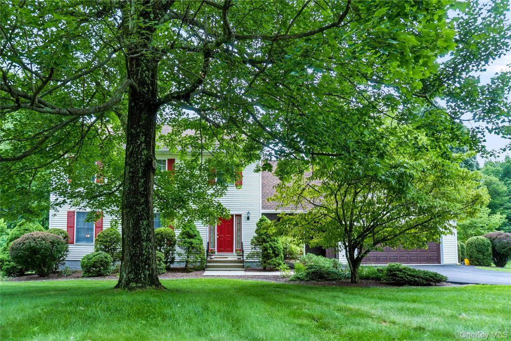 189 Judith Drive, Stormville