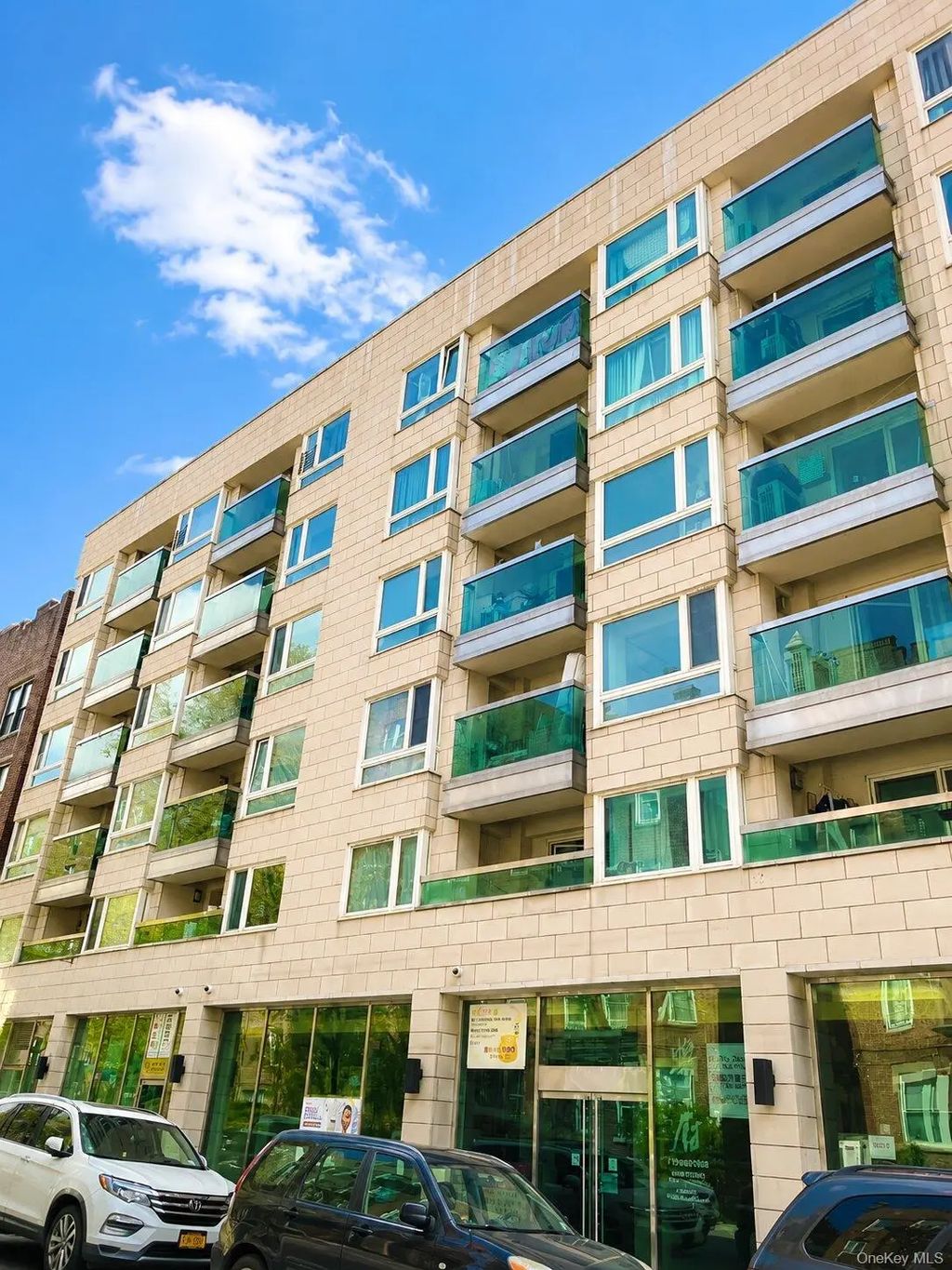14022 Beech Avenue # 6c, Flushing