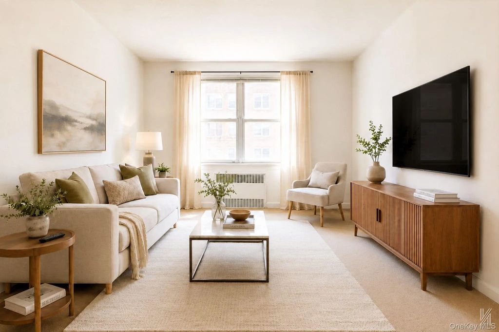 39-65 51st Street # 4b, Woodside