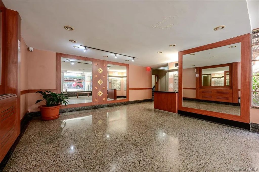 33-44 93rd Street # 1-p, Jackson Heights