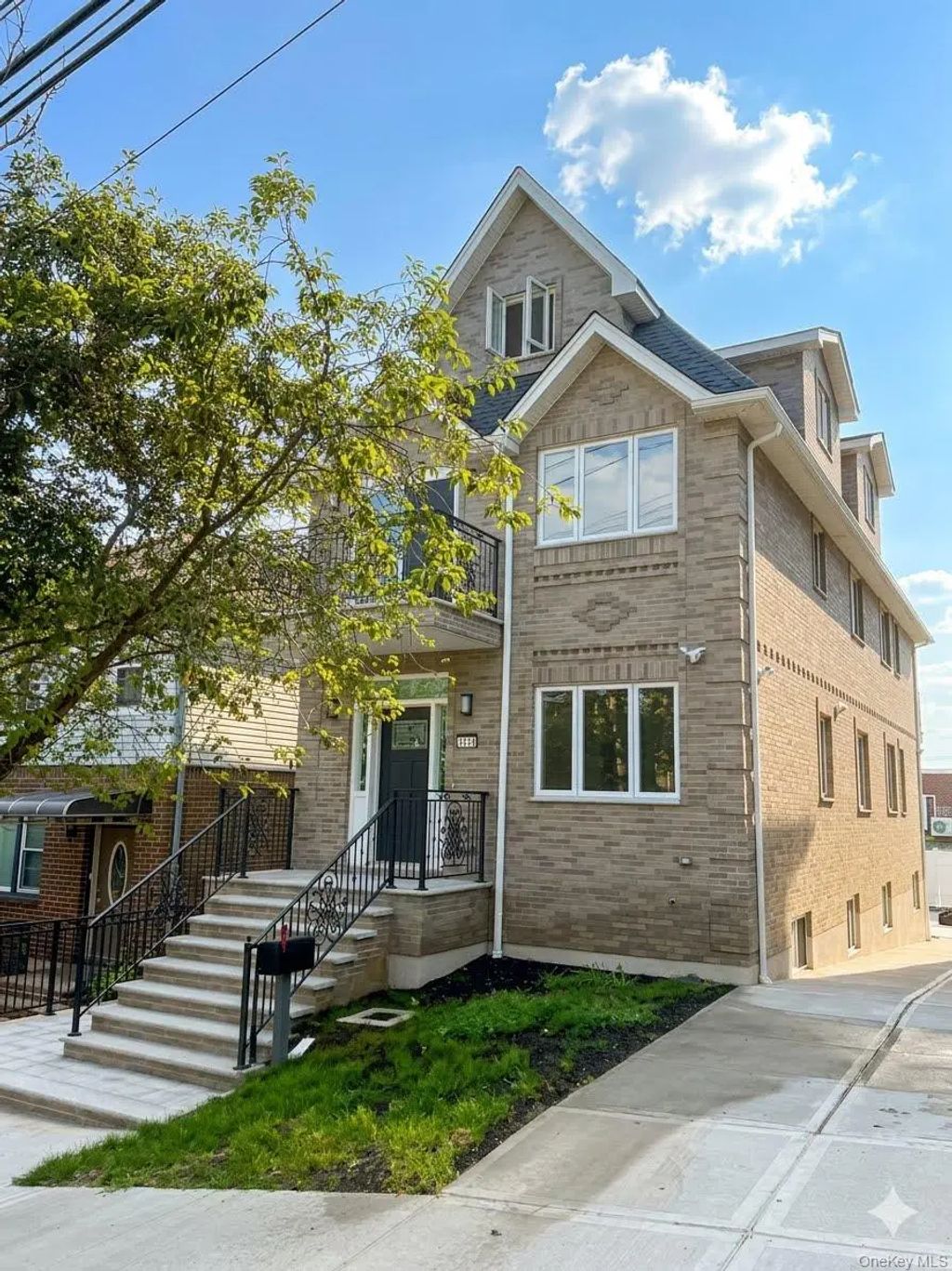 13-03 125th Street, College Point