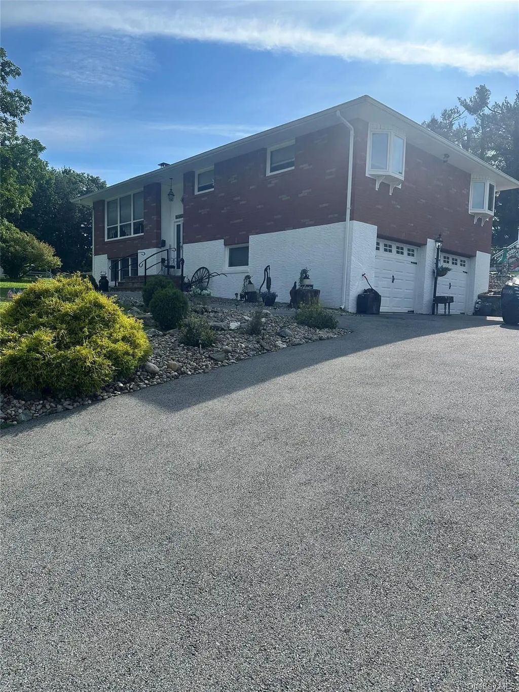 38 W Taconic Road, Wappingers Falls