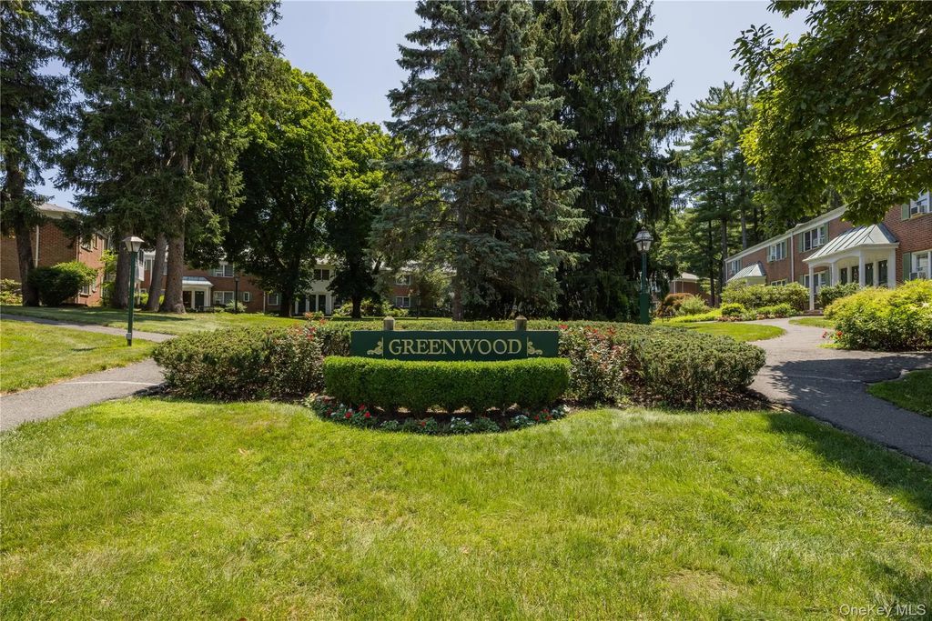 590 Bedford Road # 3, Pleasantville