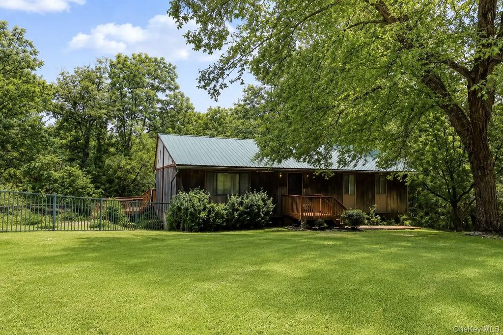 28 Sunrise Terrace, Bloomingburg