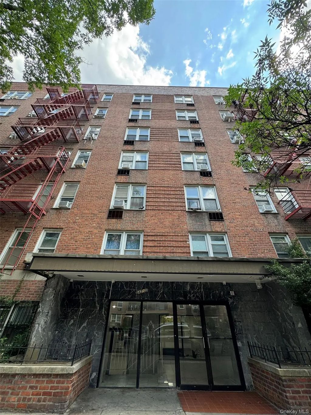142-20 41st Ave # 6c, Flushing