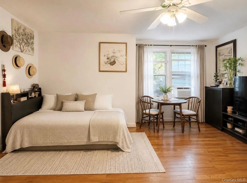 14435 Sanford Avenue # 1, Flushing