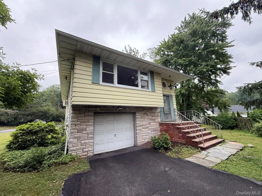 198 Cardean Place, Pearl River