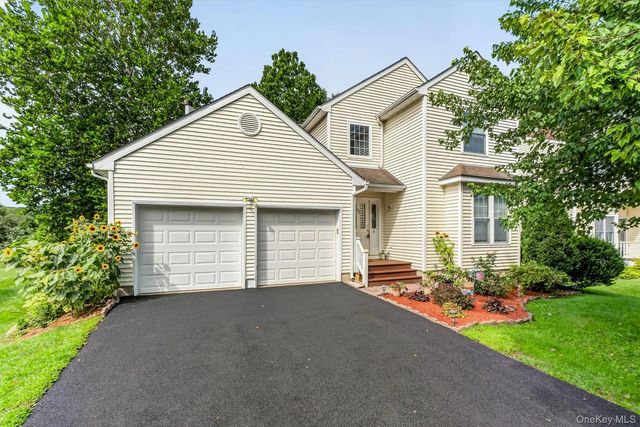 62 Meadowbrook Court, Patterson