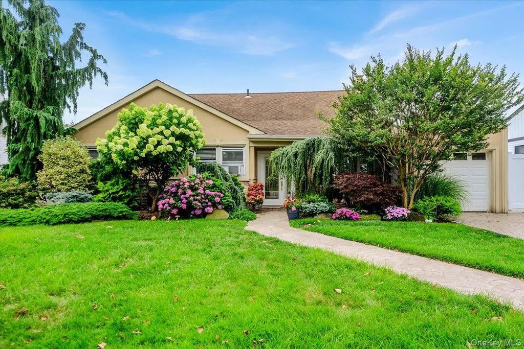 1497 Park Street, Atlantic Beach