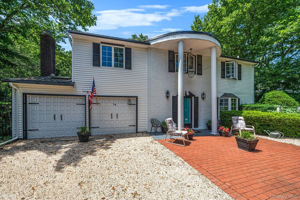 14 Birchfield Court, Coram