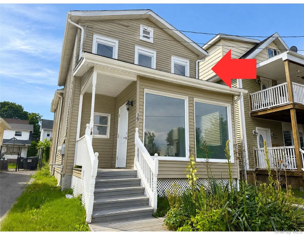 19 Orchard Street # 2, Walden