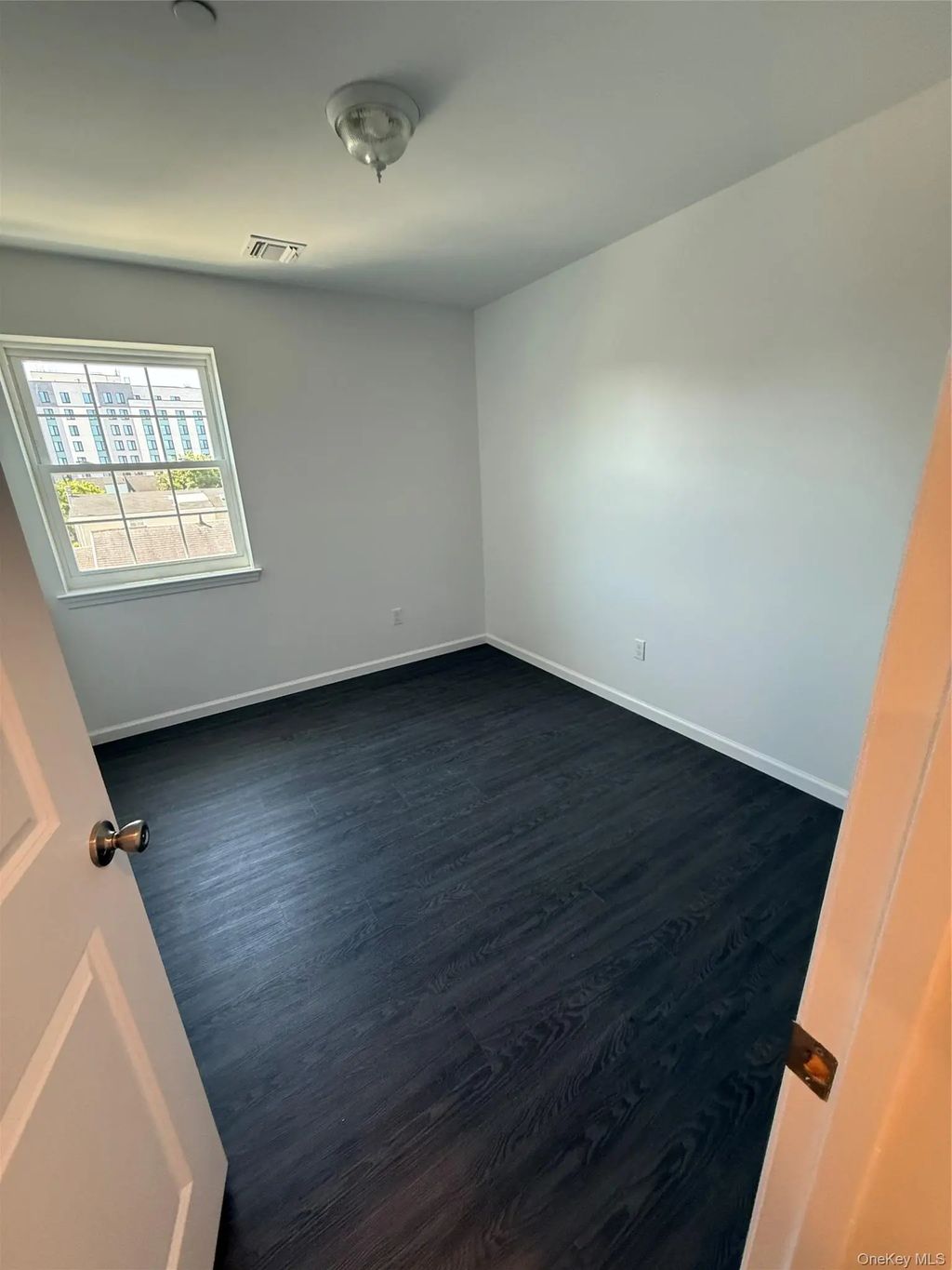 338 Beach 46th Street, Far Rockaway