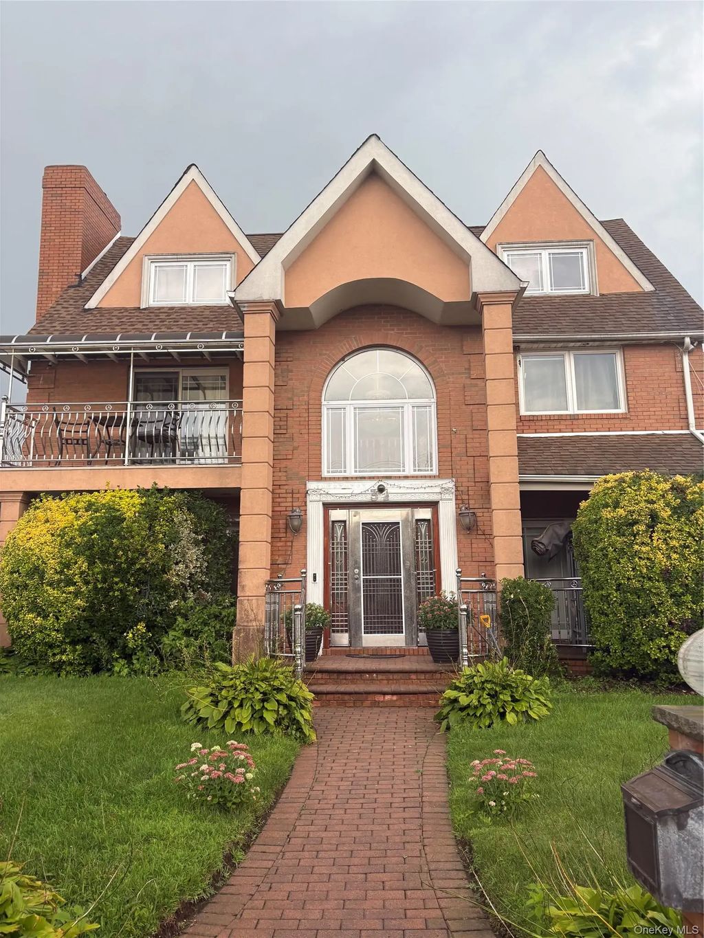 34 Marlowe Road, Valley Stream