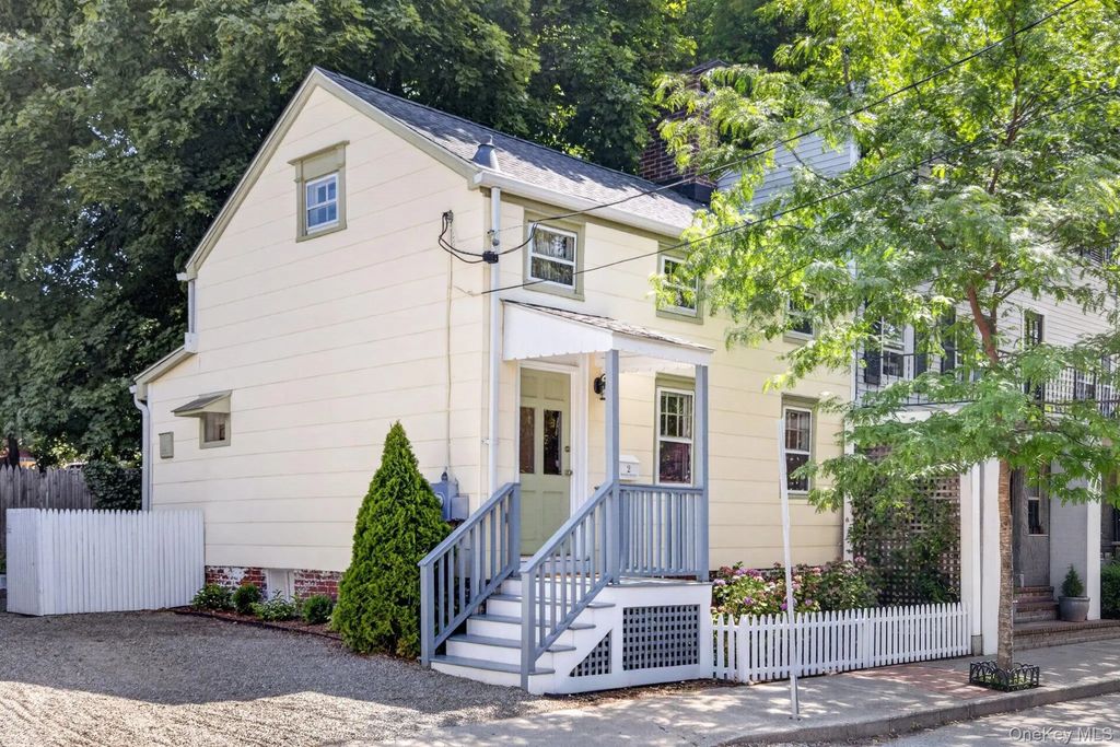 2 Kemble Avenue, Cold Spring