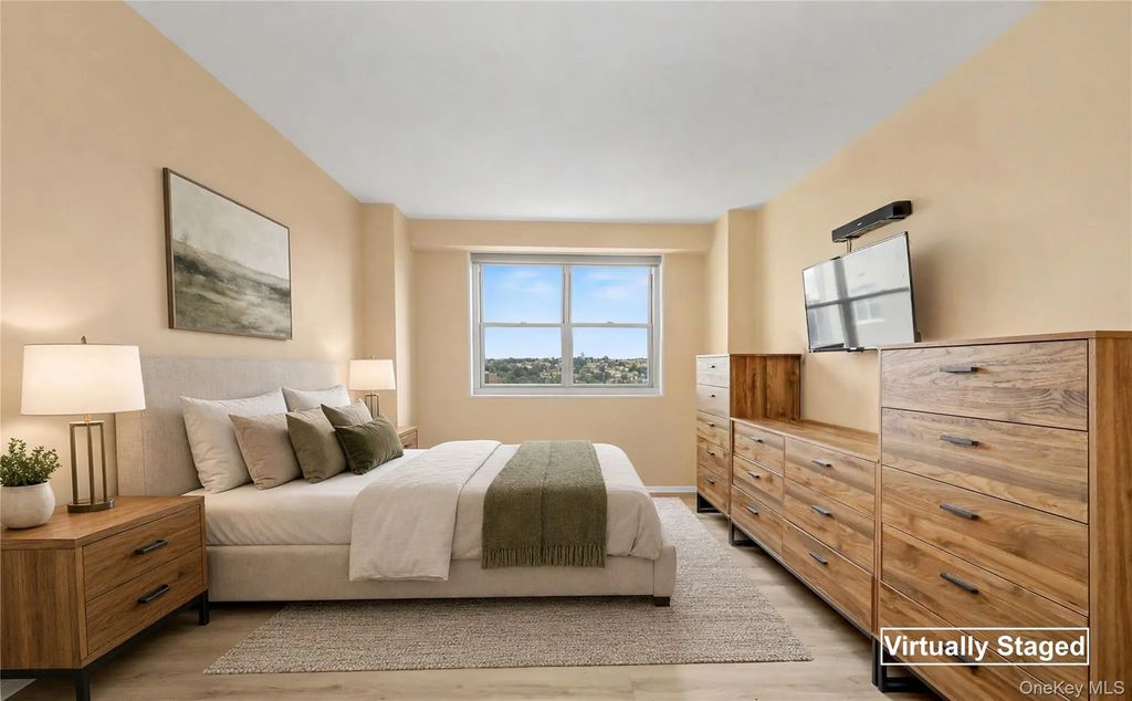 30 Lake Street # 7a, White Plains