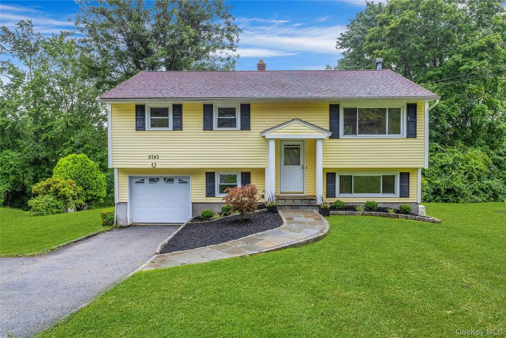 2743 Springhurst Street, Yorktown Heights