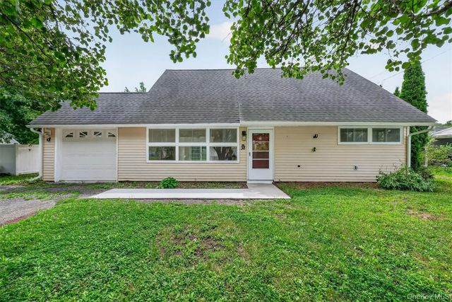 38 Indian Springs Lane, Kingston