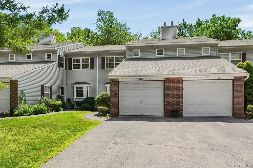 213 Eagleton Drive, Monroe