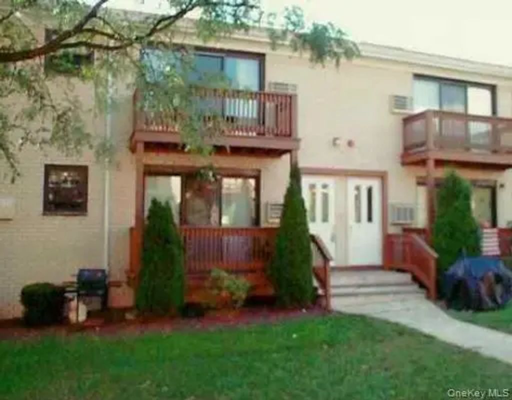 175 Sneden Place # 175, Spring Valley
