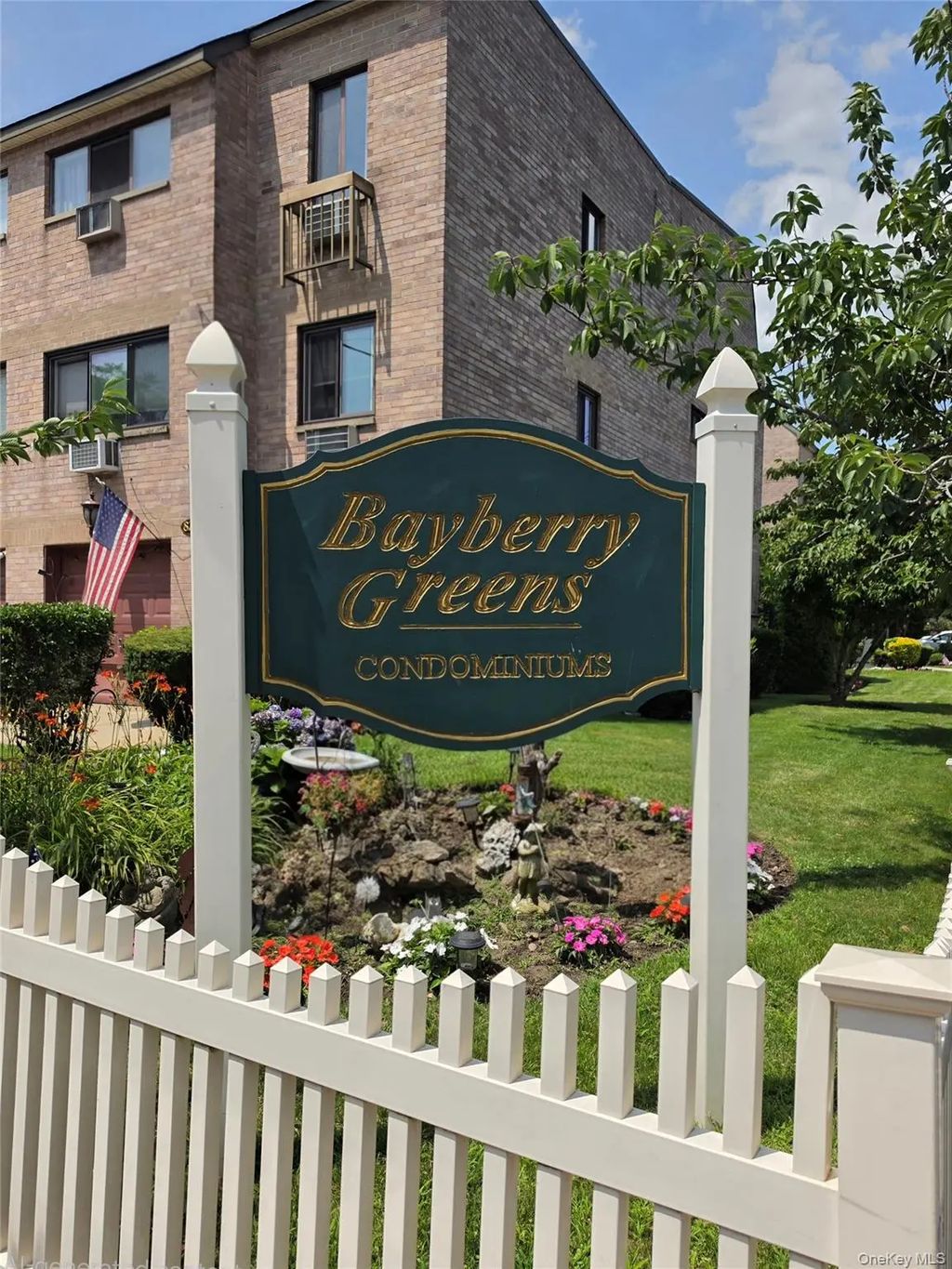 82-15 155th Avenue # 9b, Howard Beach