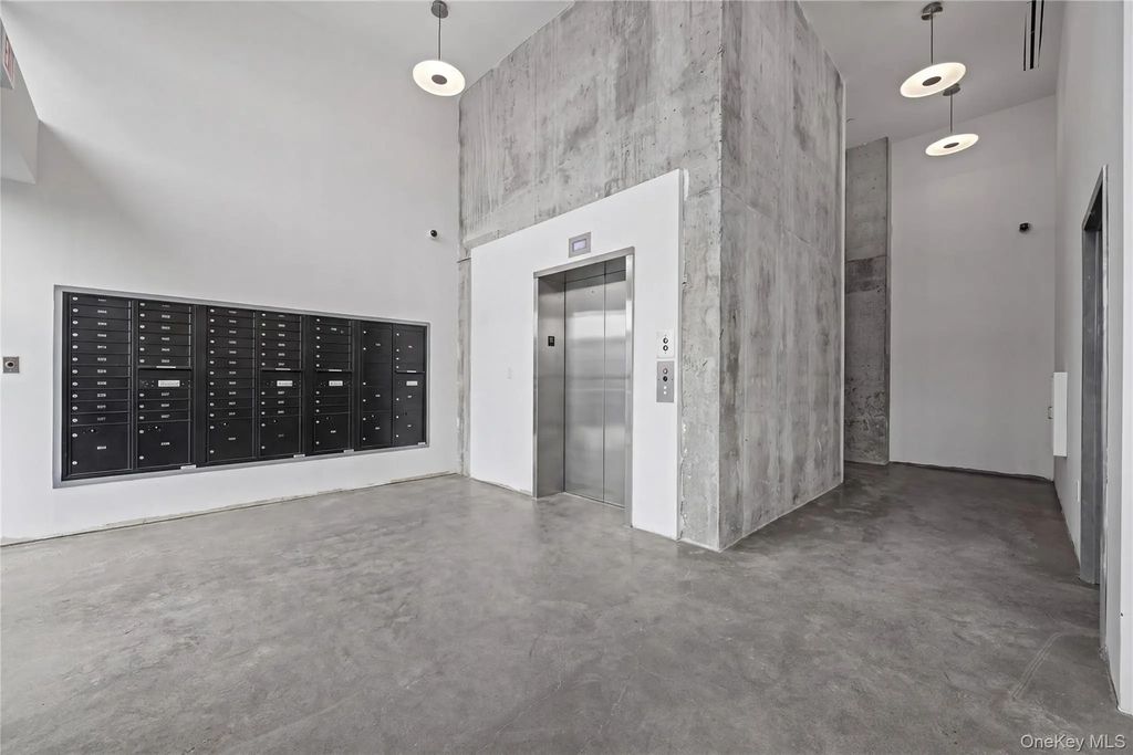 30 Broad Street # 706, Port Chester