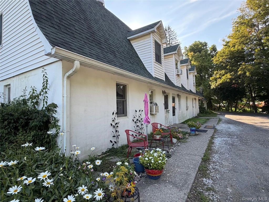 15 Kelly Lane, Pine Bush