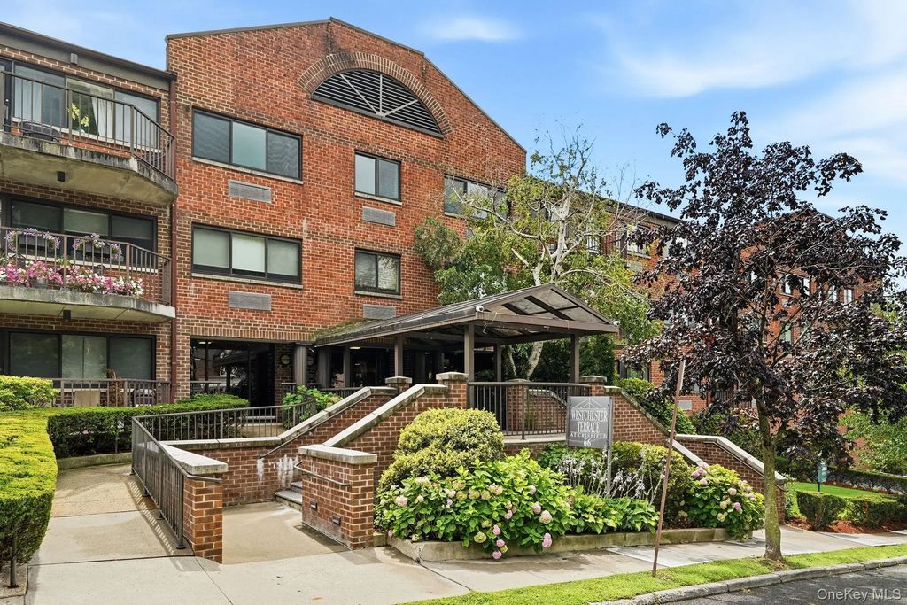 66 Crisfield Street # 2k, Yonkers