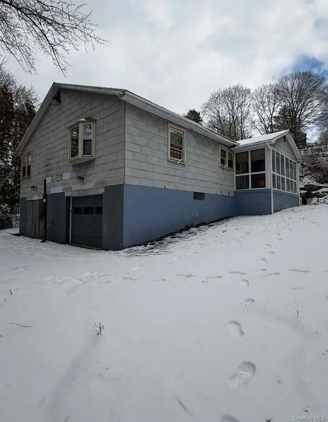 17 Allen Street, Catskill