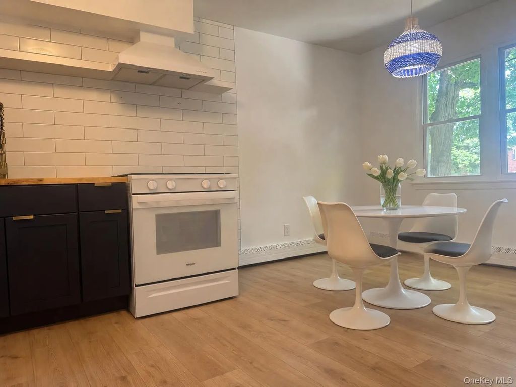1668 Route 9 # 3n, Wappingers Falls
