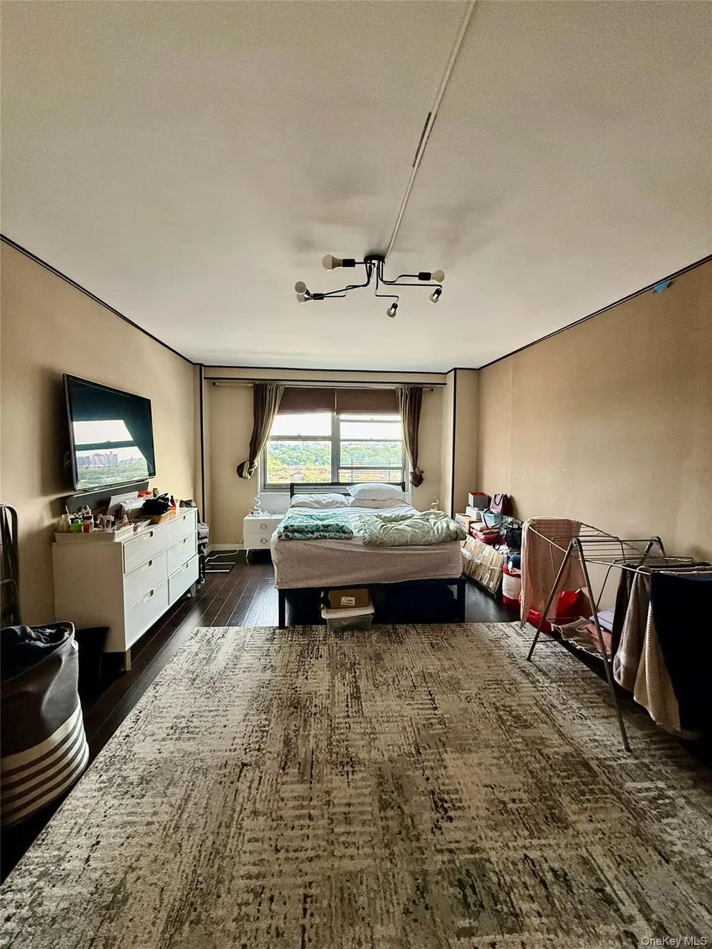 61-20 Grand Central Parkway # B 1103, Forest Hills