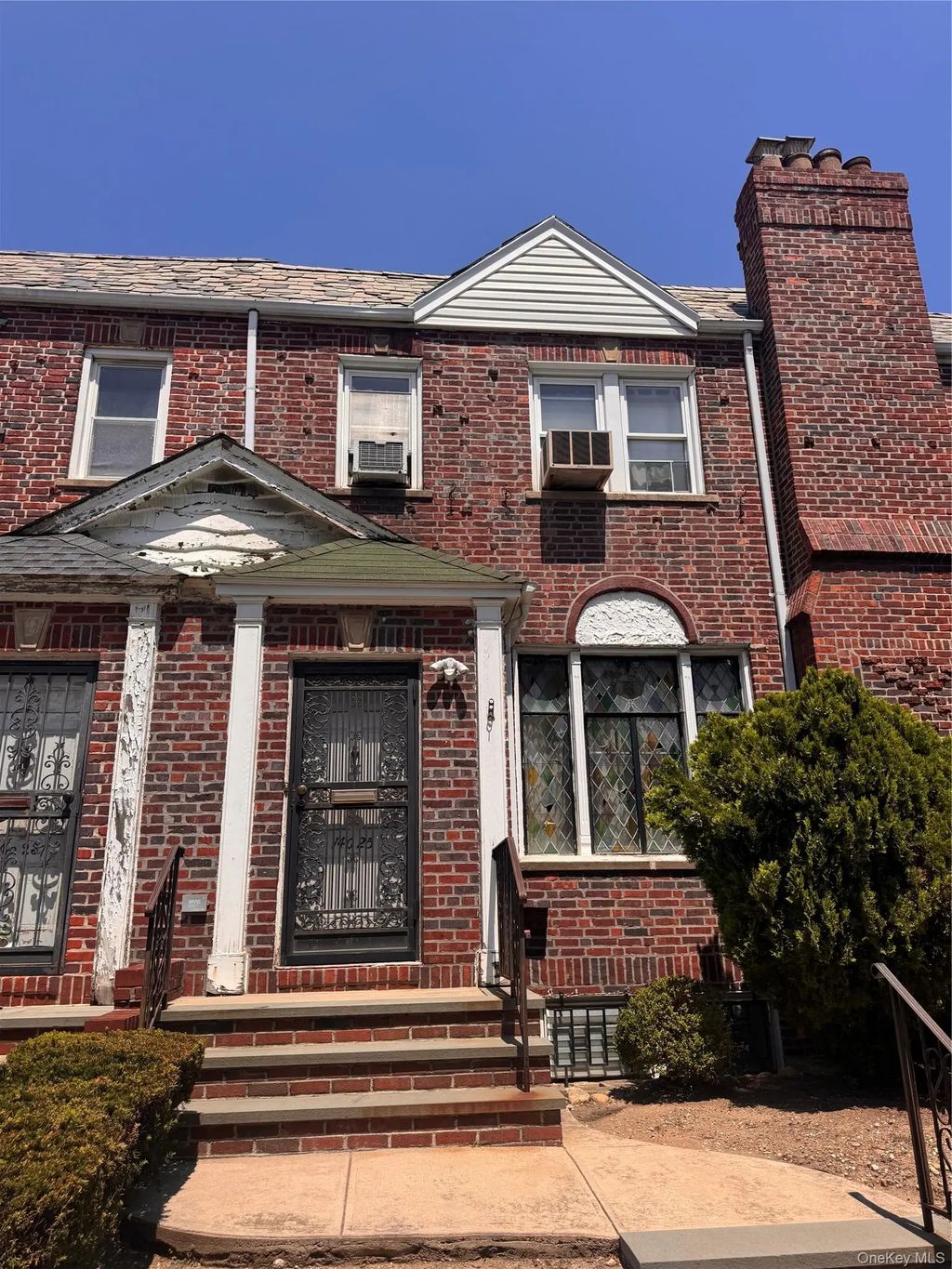 14025 58th Road, Flushing